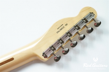 MADE IN JAPAN HERITAGE 50S TELECASTER